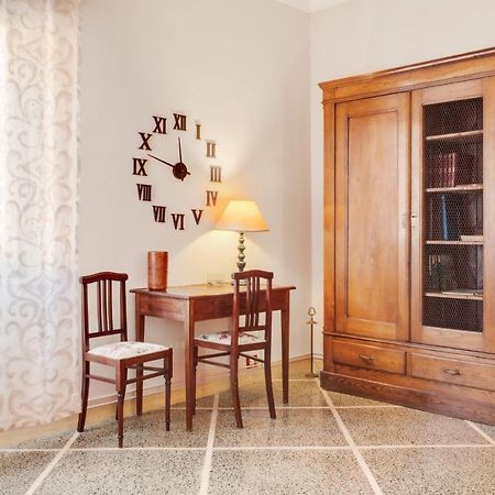 Keith Haring Cozy Apartment Pisa Buitenkant foto